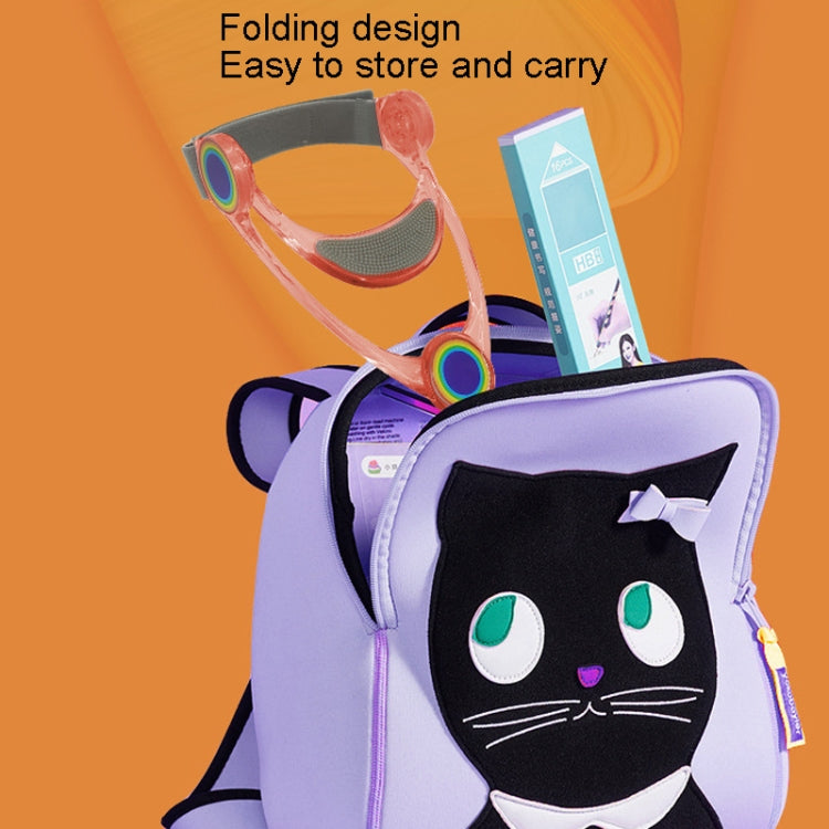 兒童斜頸矯正器 可調節頸托護頸器