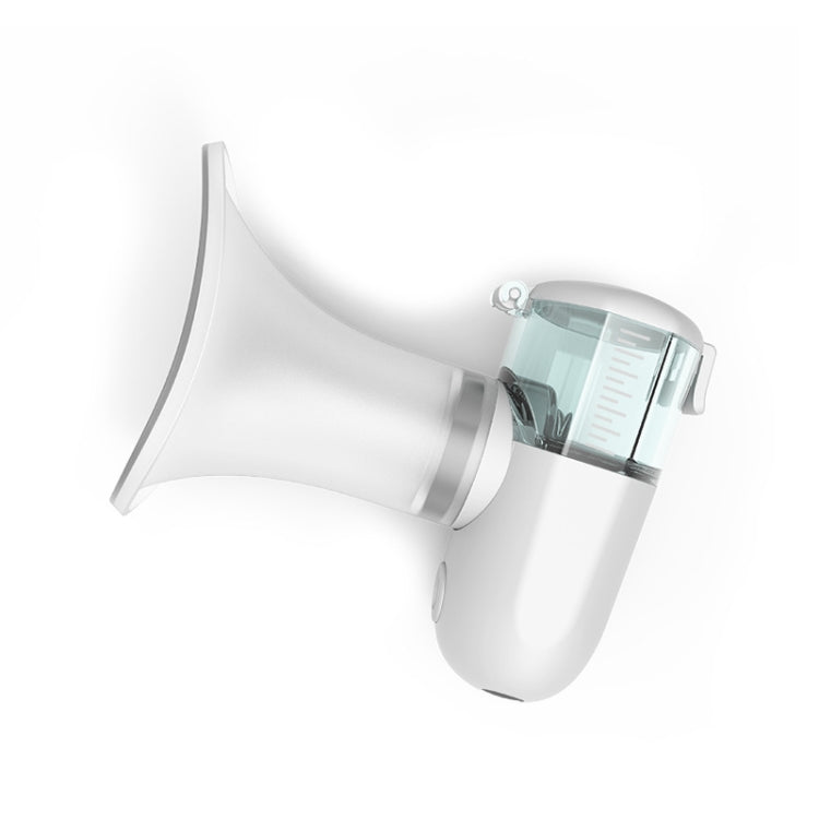 便攜式潤眼儀緩解眼疲勞霧化器手持充電納米噴霧補水儀眼部清洗器