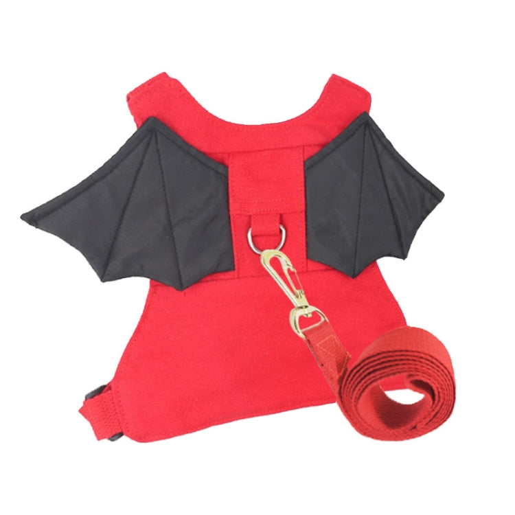 兒童防走失牽引繩 嬰兒學走路背包