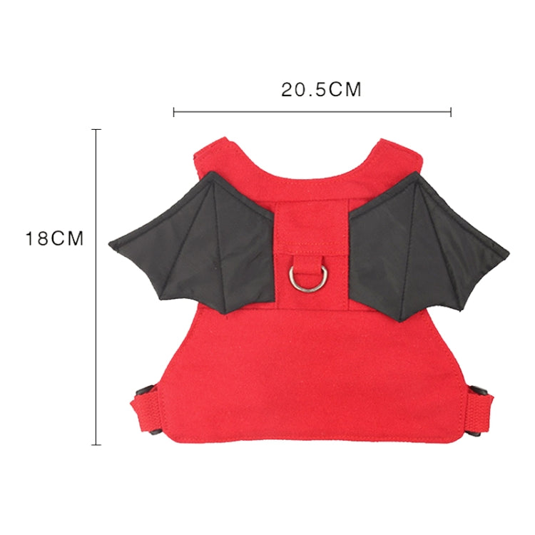 兒童防走失牽引繩 嬰兒學走路背包