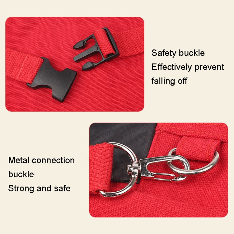 兒童防走失牽引繩 嬰兒學走路背包