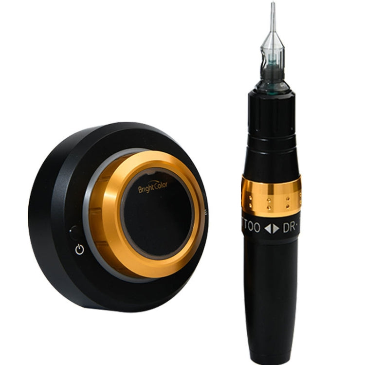 紋唇紋眉顆粒線條儀器 全拋一體機