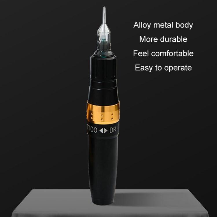 紋唇紋眉顆粒線條儀器 全拋一體機