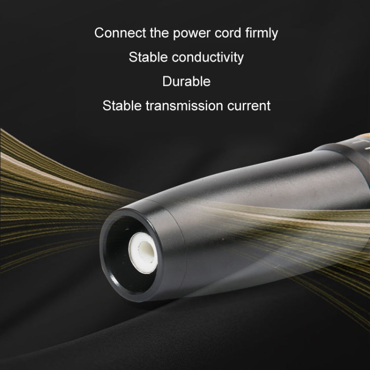 紋唇紋眉顆粒線條儀器 全拋一體機