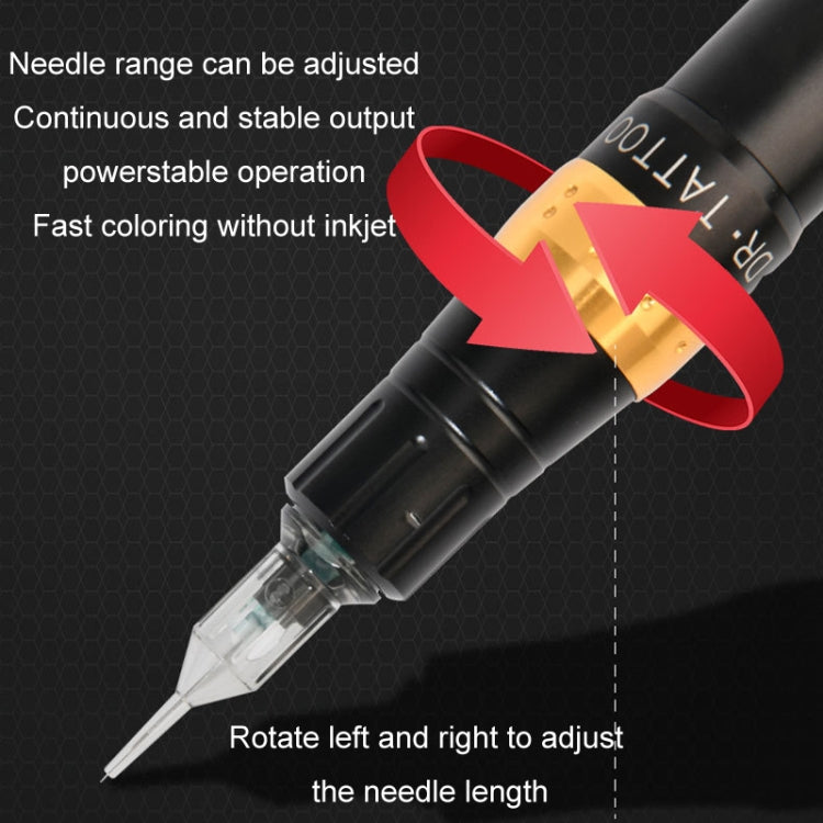 紋唇紋眉顆粒線條儀器 全拋一體機
