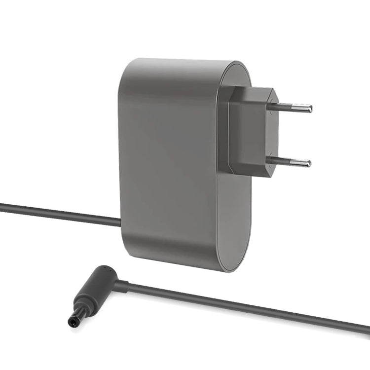 DS-6201 吸塵器電池通用充電器 適用於戴森 V6 V7 V8 DC62 SV04