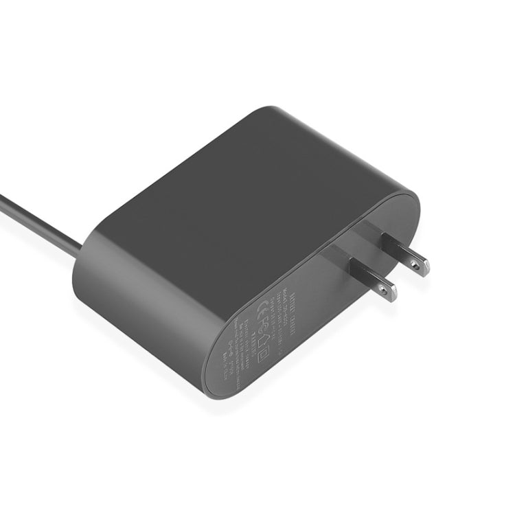 DS-6201 吸塵器電池通用充電器 適用於戴森 V6 V7 V8 DC62 SV04