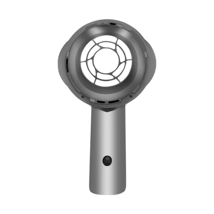 適用Dyson V6 DC59/58/63/74 吸塵器配件, Motor Back Cover