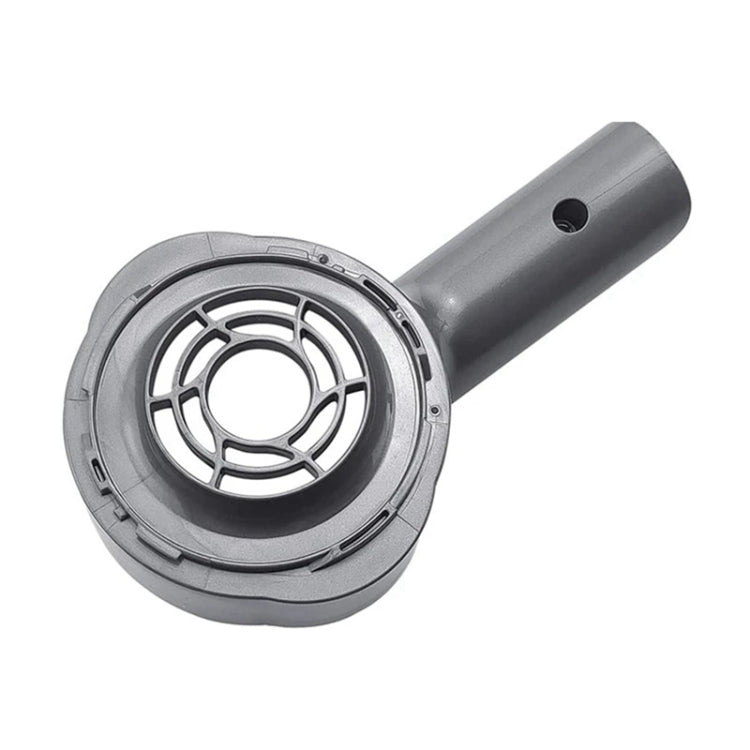 適用Dyson V6 DC59/58/63/74 吸塵器配件, Motor Back Cover