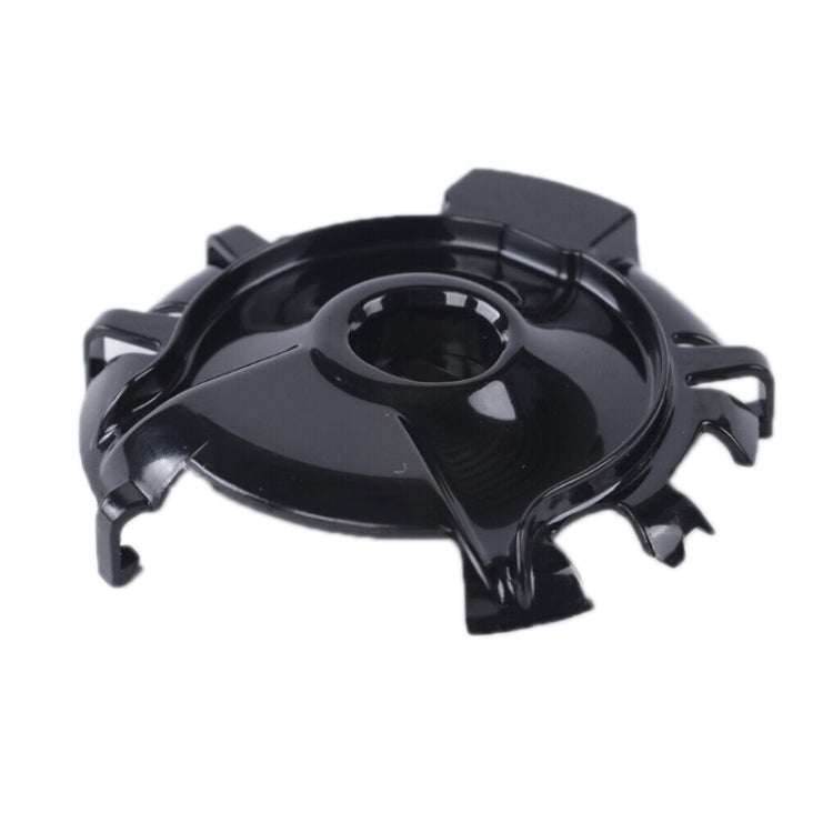 適用Dyson V6 DC59/58/63/74 吸塵器配件, Motor Back Cover + Deflector Cover