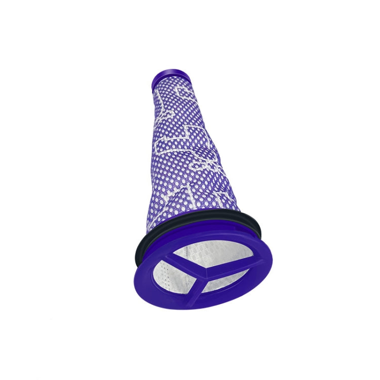 適用於戴森Dyson DC50 吸塵器配件