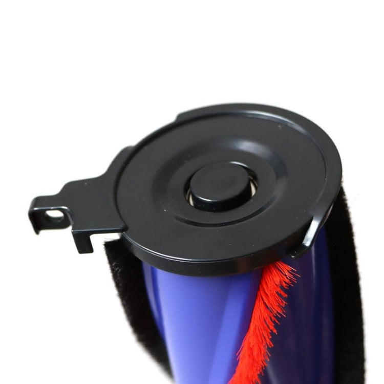 適用於戴森DC50吸塵器滾刷配件替換件