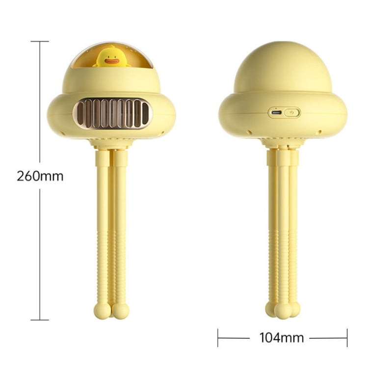 Sunnylife AT-DC503 適用DJI Avata電池防脫扣加固鎖定防鬆脫落摺疊卡扣