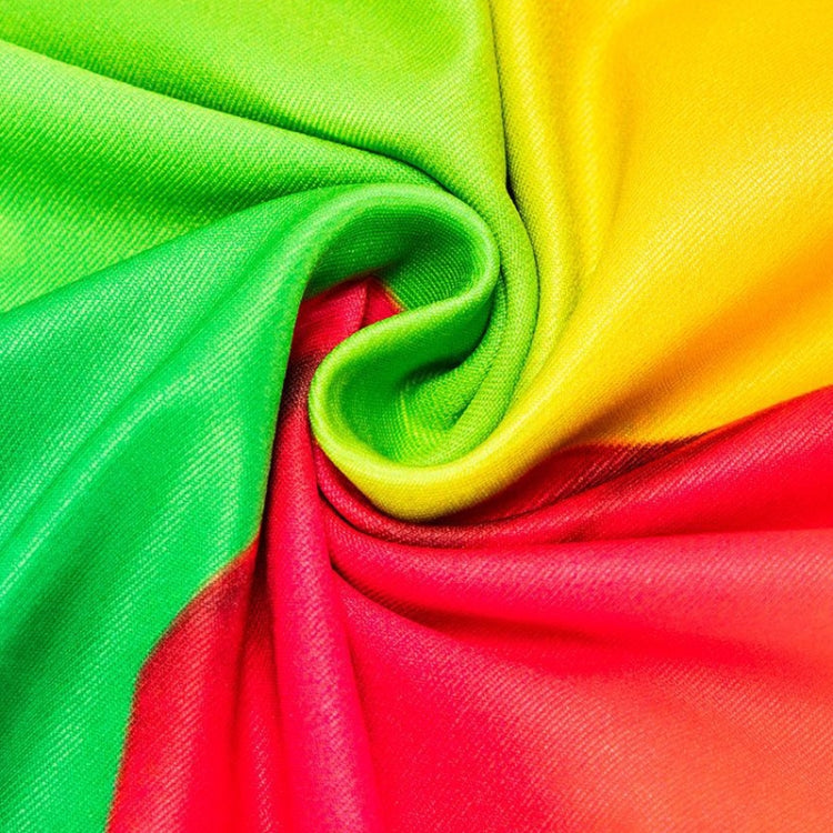 行李箱保護套出行拉杆箱防塵罩