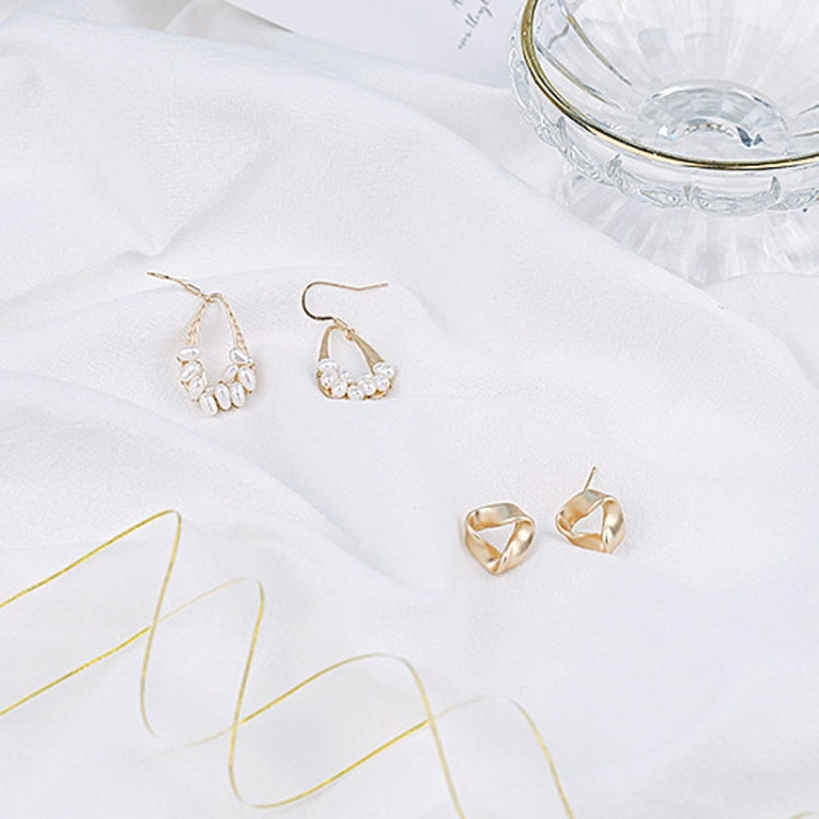 冷淡風加密紋理棉質攝影背景布