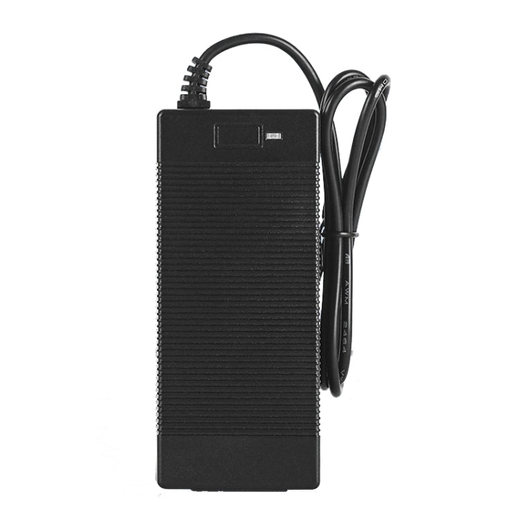 42V/2A  適用於小米電動滑板車充電器平衡車充電器