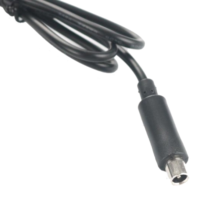 42V/2A  適用於小米電動滑板車充電器平衡車充電器