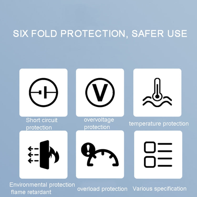 42V/2A  適用於小米電動滑板車充電器平衡車充電器