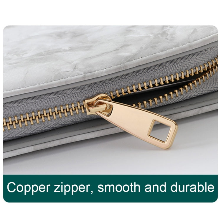 12合1不銹鋼指甲修剪打磨工具套裝