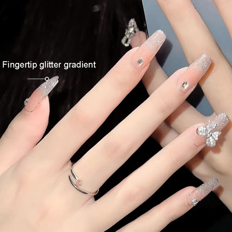 美甲筆 木杆工具刷 漸變暈染筆 多線條勾花工具