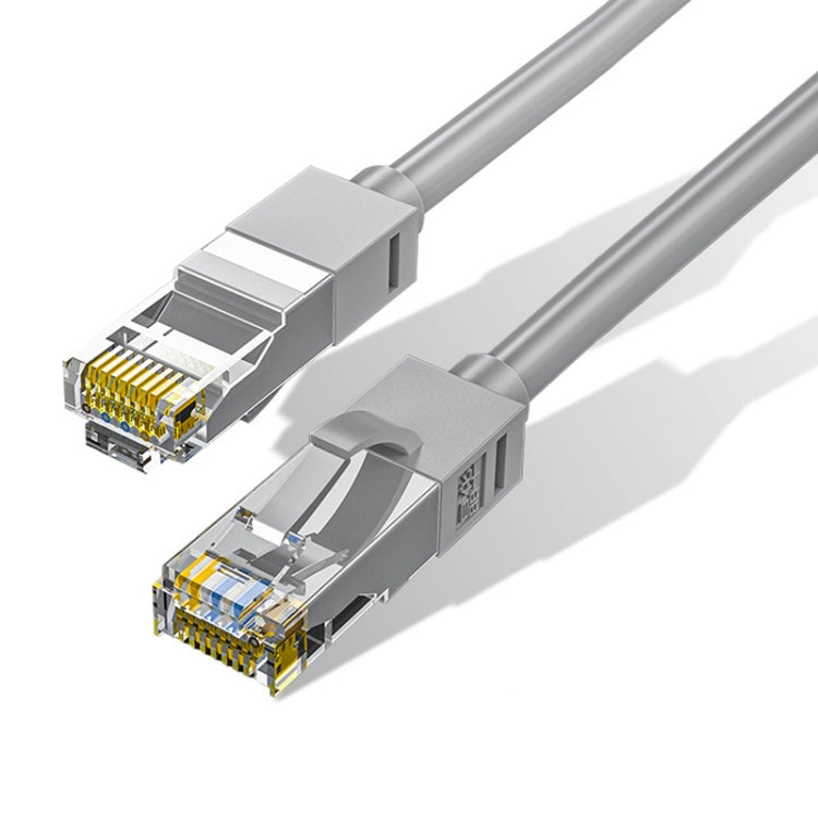 JINGHUA Cat5e機頂盒路由器電腦工程網線