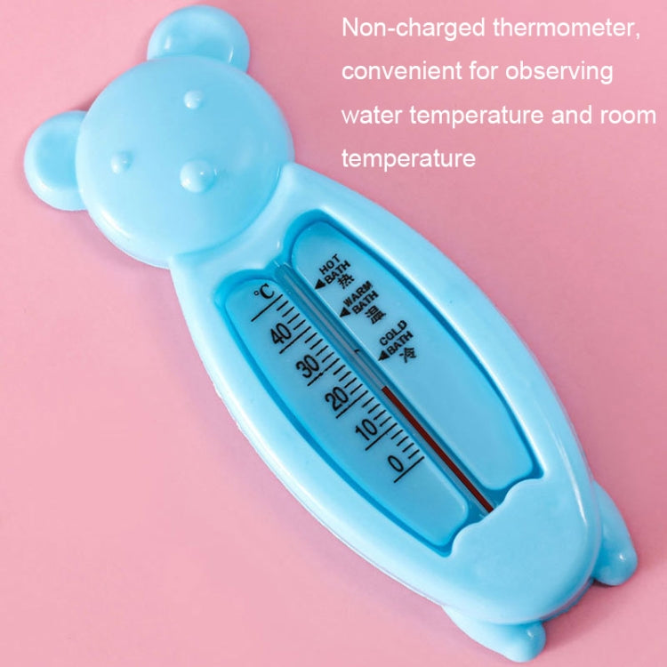 7合1嬰兒護理套裝 寶寶日常清潔工具包