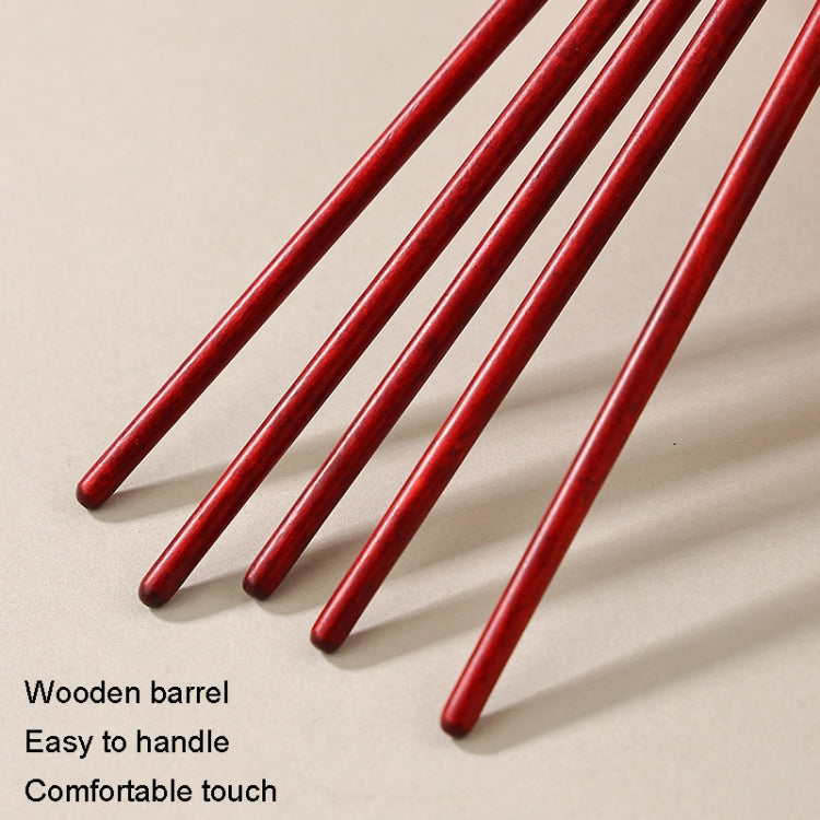 美甲細拉線筆 彩繪畫花筆 細勾線美甲筆