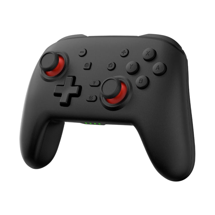 無線藍牙體感震動遊戲手柄 適用於Nintendo Switch/Switch PRO