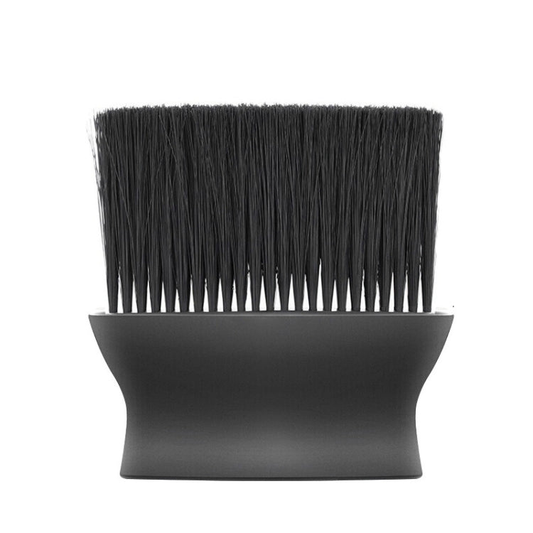 車用空調出風口百恭弘=叶 恭弘窗清潔刷儀錶除塵刷空汽車清潔刷