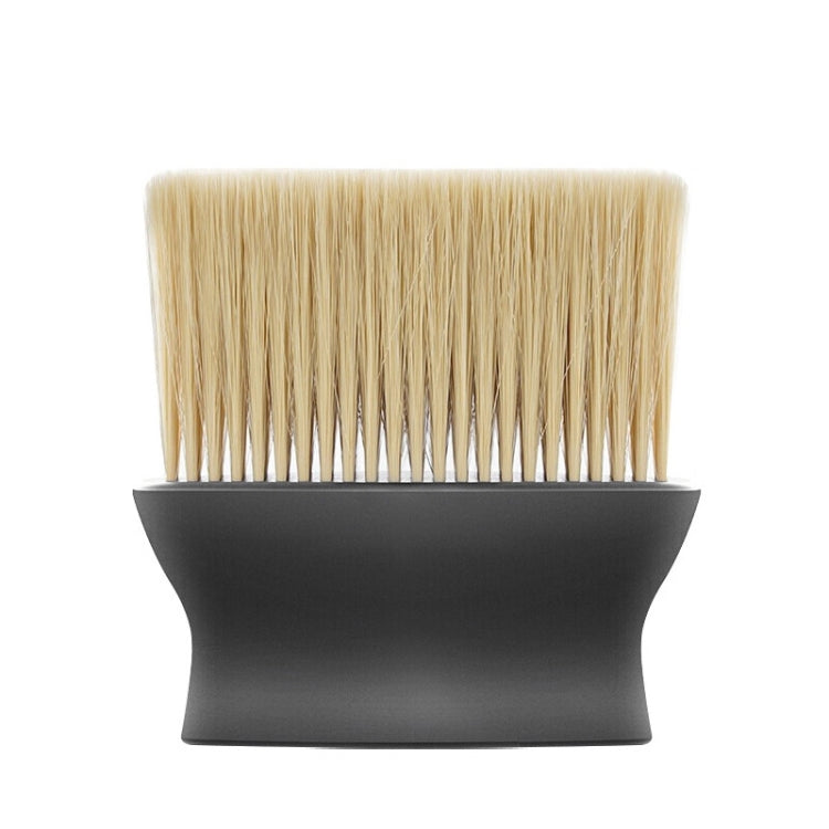 車用空調出風口百恭弘=叶 恭弘窗清潔刷儀錶除塵刷空汽車清潔刷