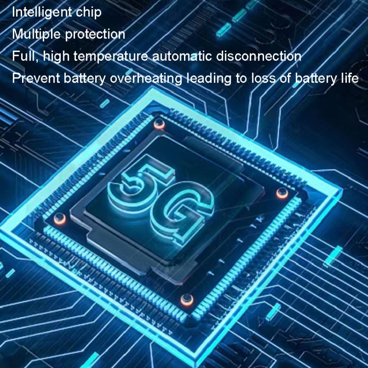42V 2A 蓮花頭 電動滑板車智能充電器 36V鋰電池充電器