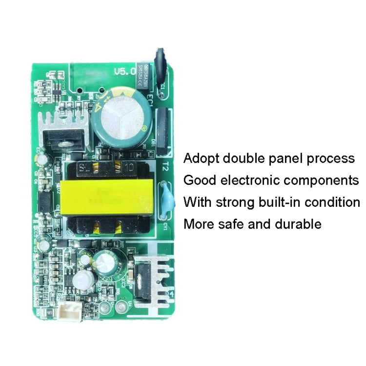 42V 2A 蓮花頭 電動滑板車智能充電器 36V鋰電池充電器