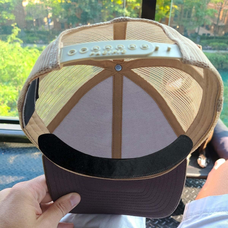 10個/袋 一次性帽子吸汗貼帽檐防臟貼衣領防汗墊止汗貼