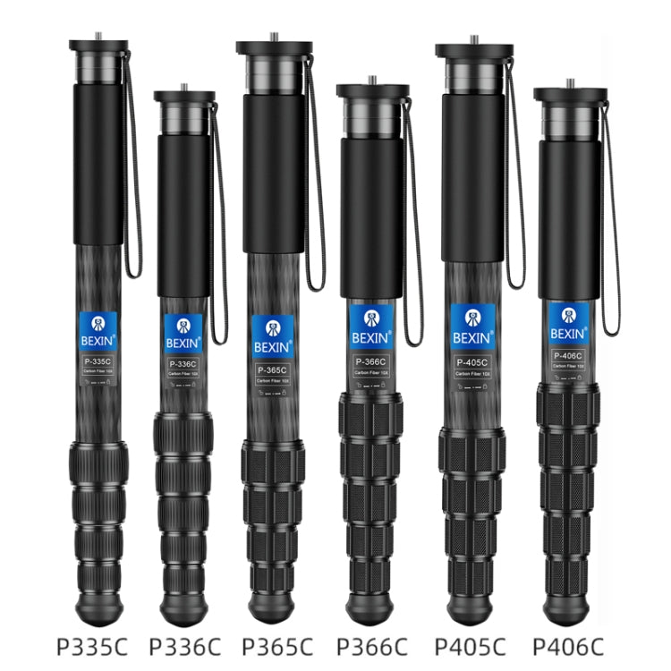 碳纖維獨腳架安裝單反相機攝影