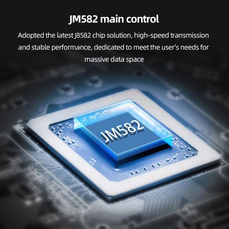 M2轉SATA3.0轉接卡PCI-E3.0卡KEY A+E WIFI M.2轉SATA JMB582芯片