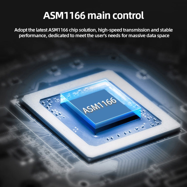 M2 M-EKY PCIE3.0轉SATA6G轉接擴展卡 6口硬盤擴展適配卡
