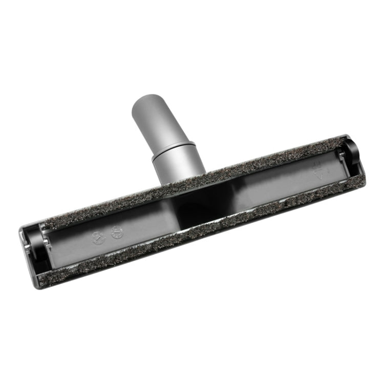 適用於戴森V6 DC62 DC59 DC58吸塵器配件馬毛地板刷頭