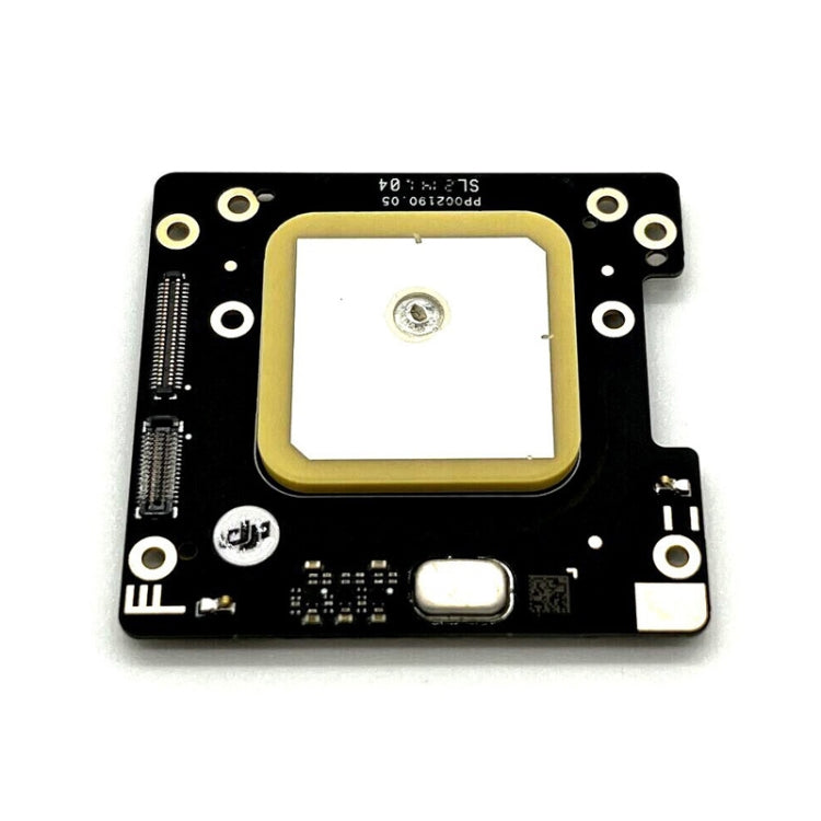 適用於DJI 大疆 Mavic 3 / Mavic 3 Classic GPS板組件維修配件