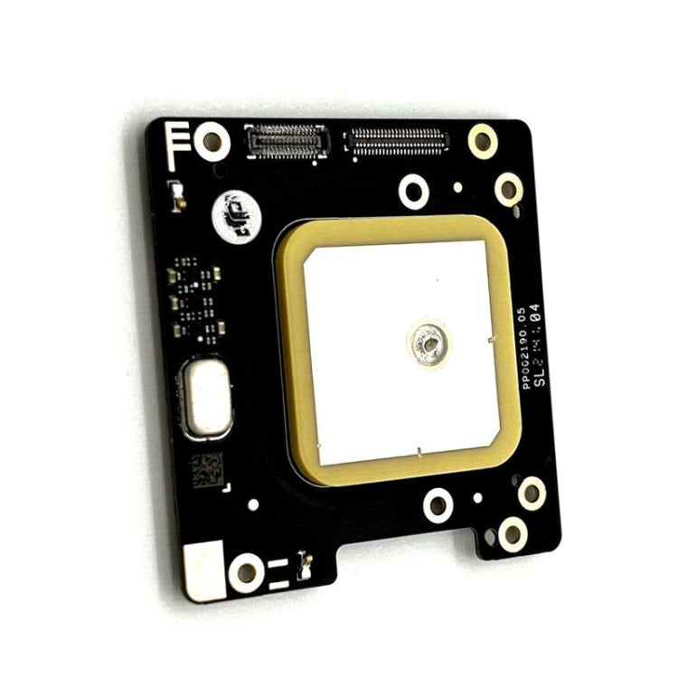 適用於DJI 大疆 Mavic 3 / Mavic 3 Classic GPS板組件維修配件