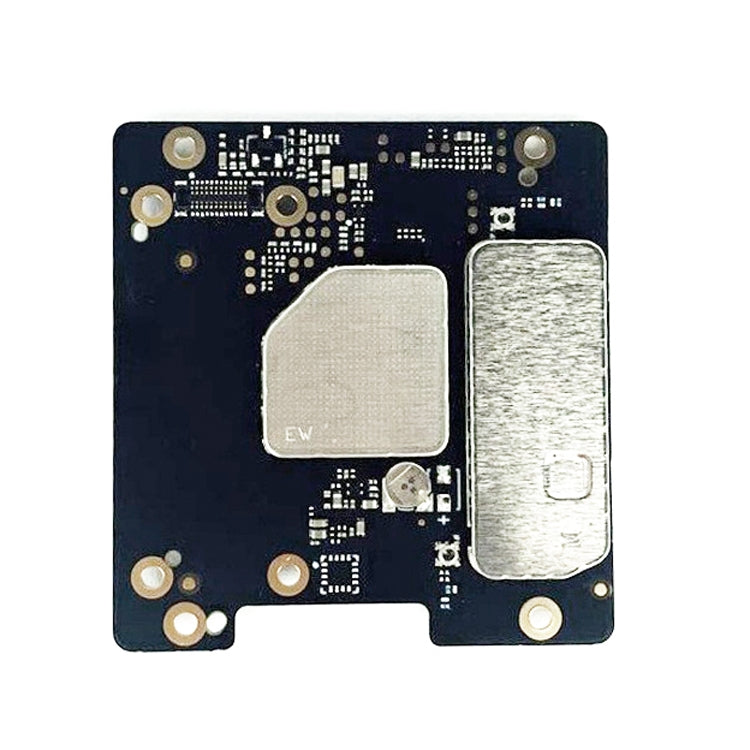 適用於DJI 大疆 Mavic 3 / Mavic 3 Classic GPS板組件維修配件