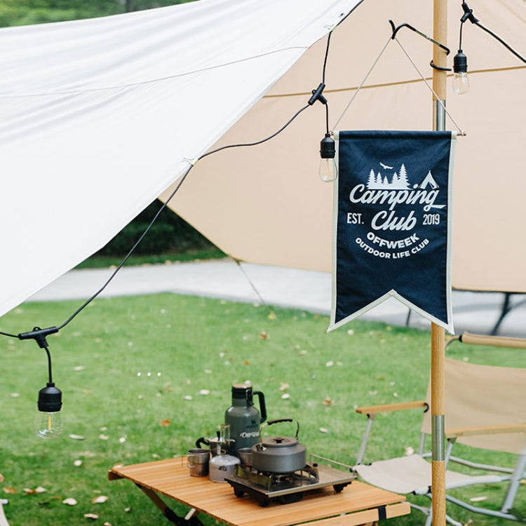 戶外太陽能遙控RGB燈串 聖誕裝飾燈