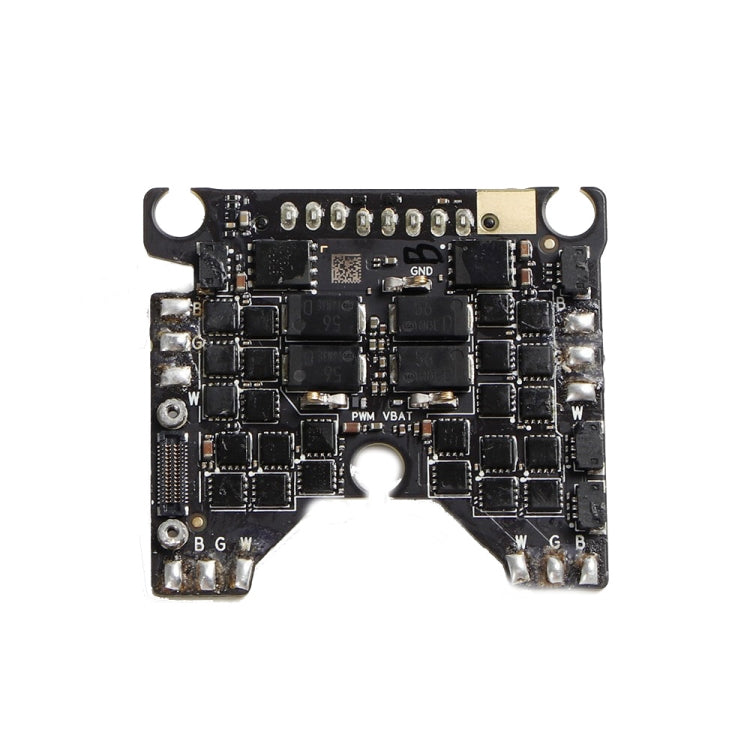 適用於DJI 大疆 Mavic 3 電調板組件維修配件