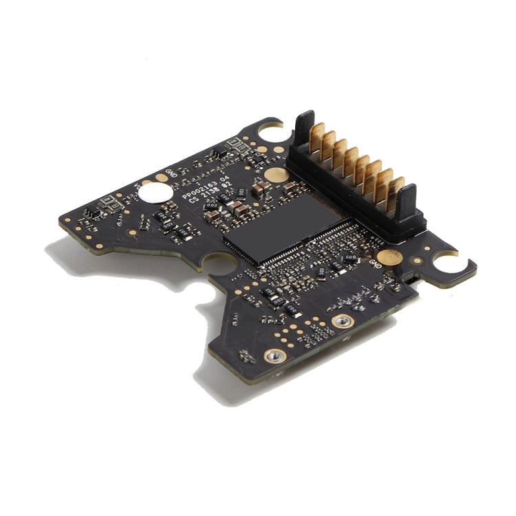 適用於DJI 大疆 Mavic 3 電調板組件維修配件