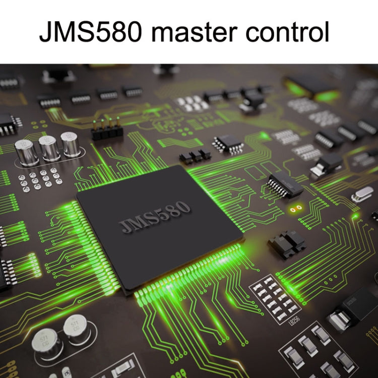 NGFF M.2 Bkey SATA硬盤SSD轉USB3.1 TYPE-C / USB-C擴展卡轉接板