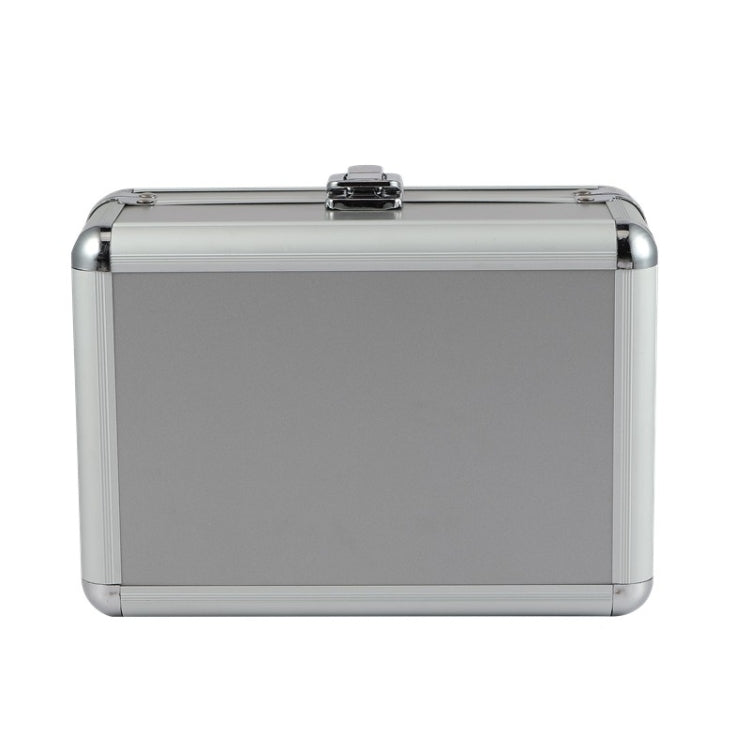 不銹鋼標準砝碼