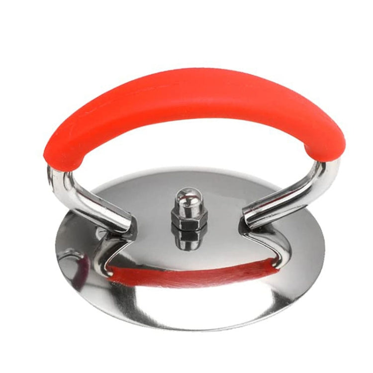 通用硅膠鍋蓋把手廚具配件