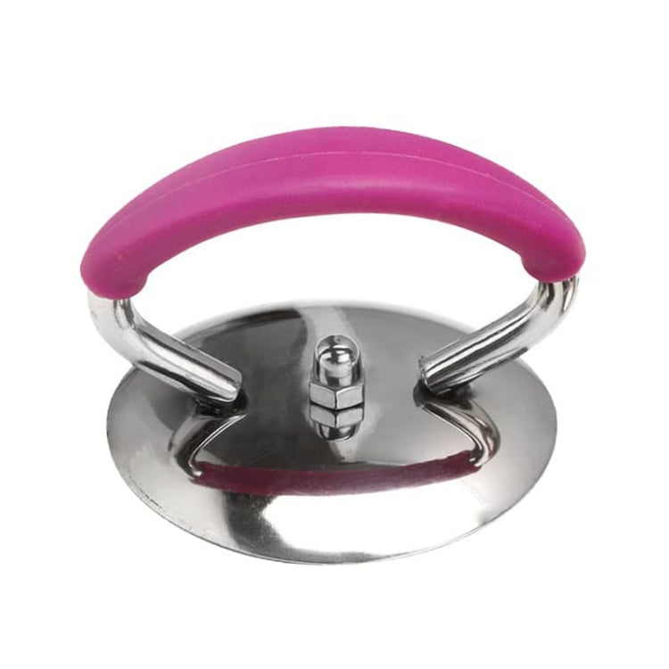 通用硅膠鍋蓋把手廚具配件