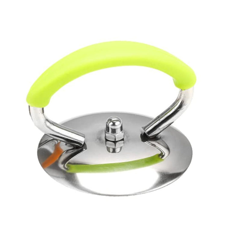 通用硅膠鍋蓋把手廚具配件