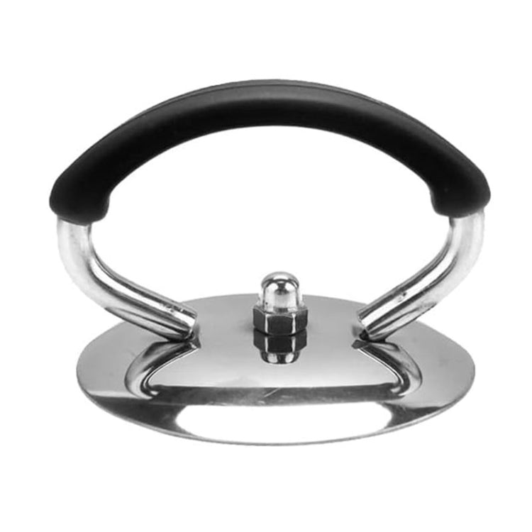 通用硅膠鍋蓋把手廚具配件