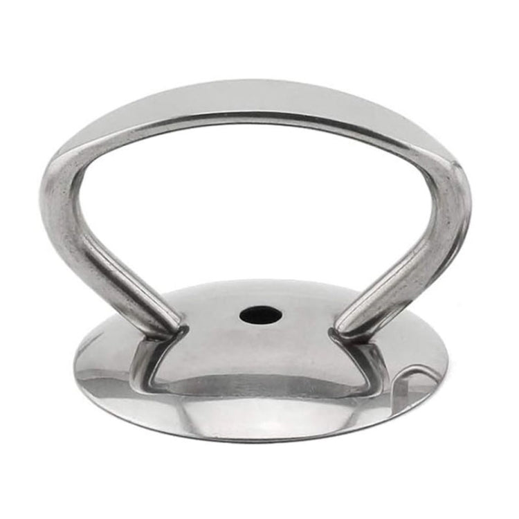 通用硅膠鍋蓋把手廚具配件